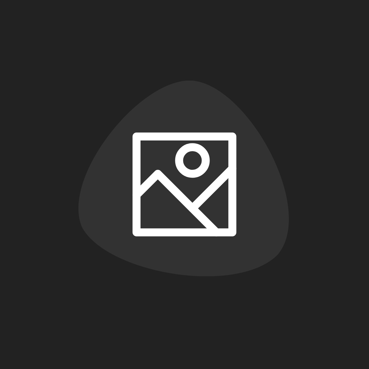 Laptop Лаптоп 644b349974aa2