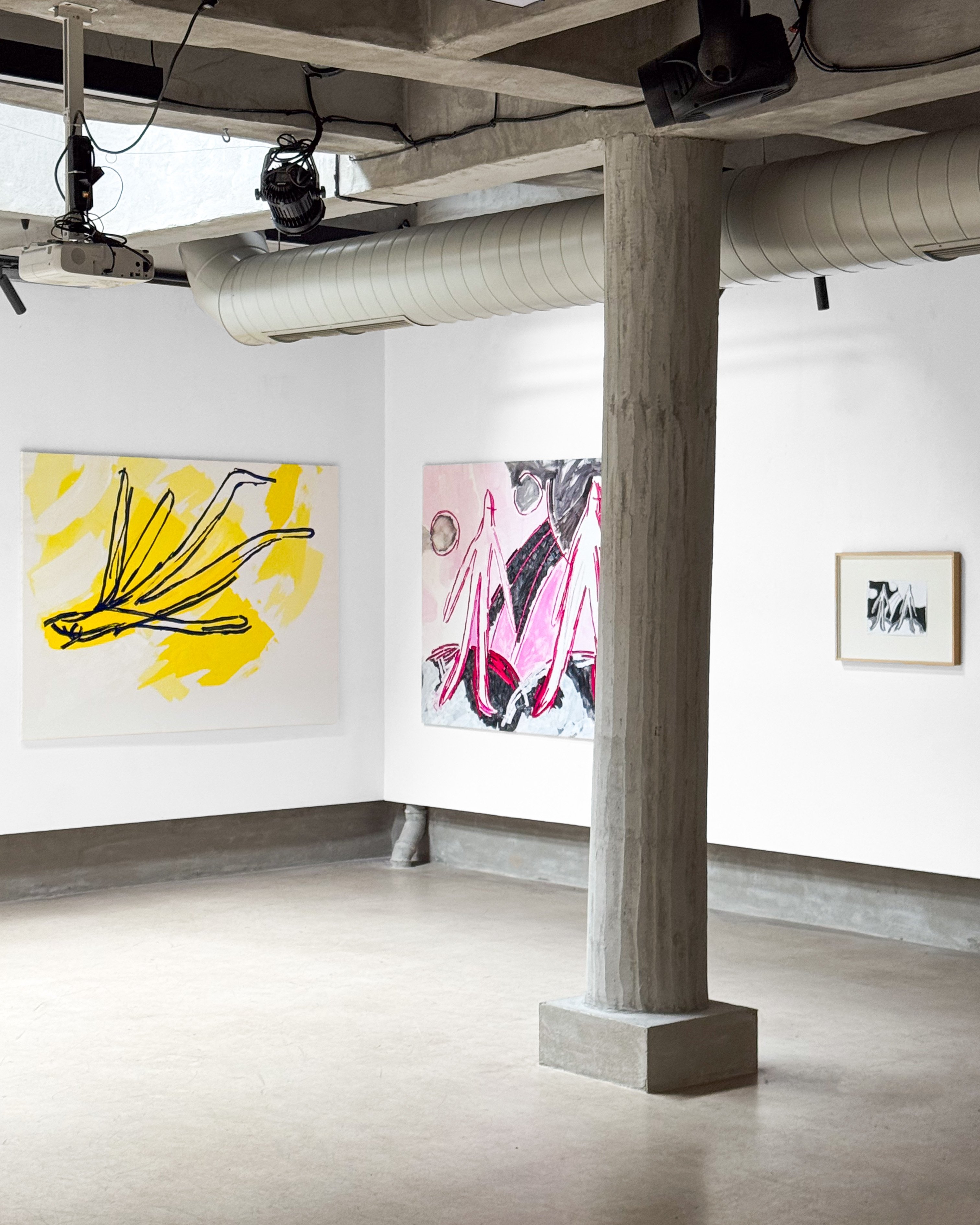 ARS ASTRA | Doza Gallery