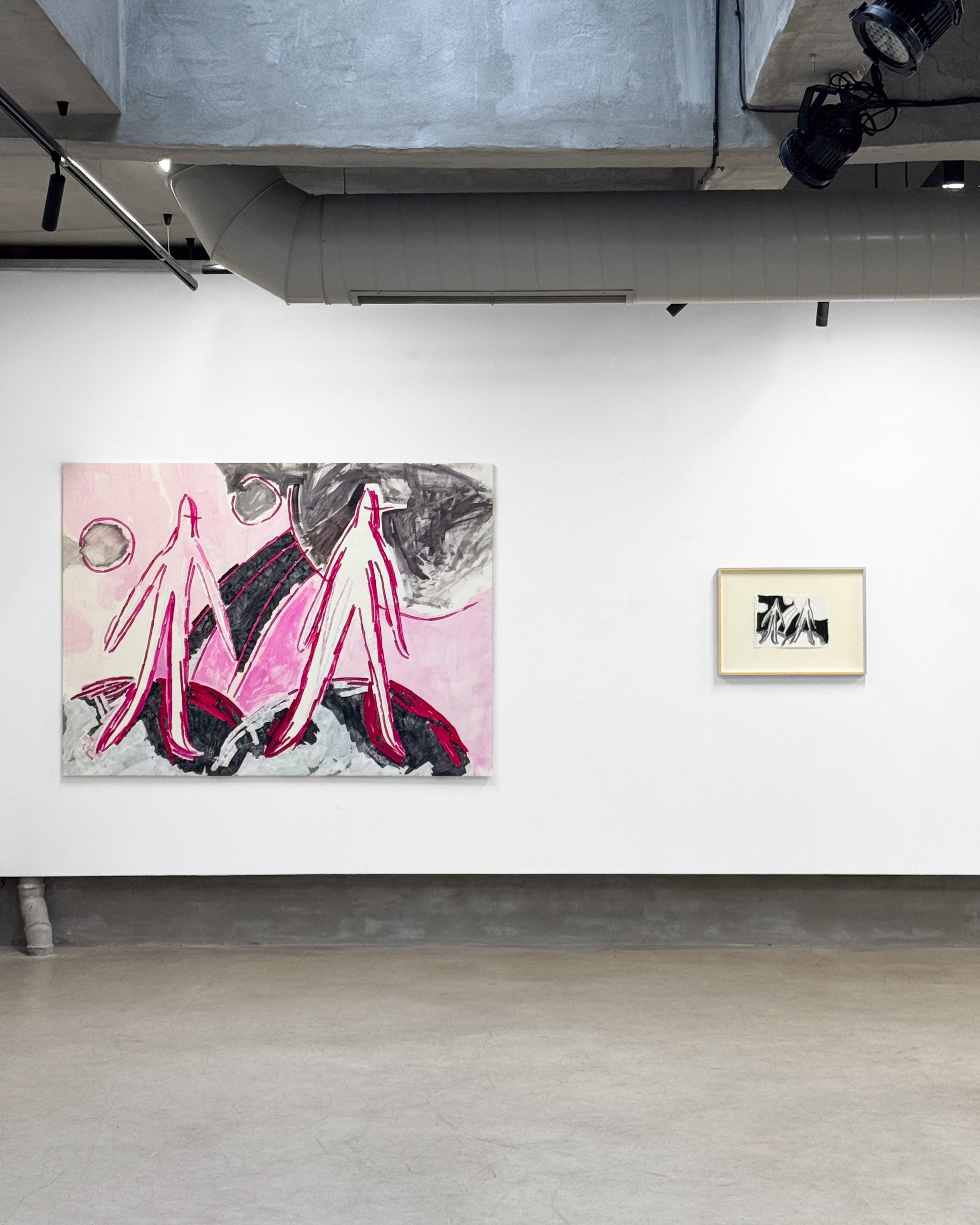 ARS ASTRA | Doza Gallery