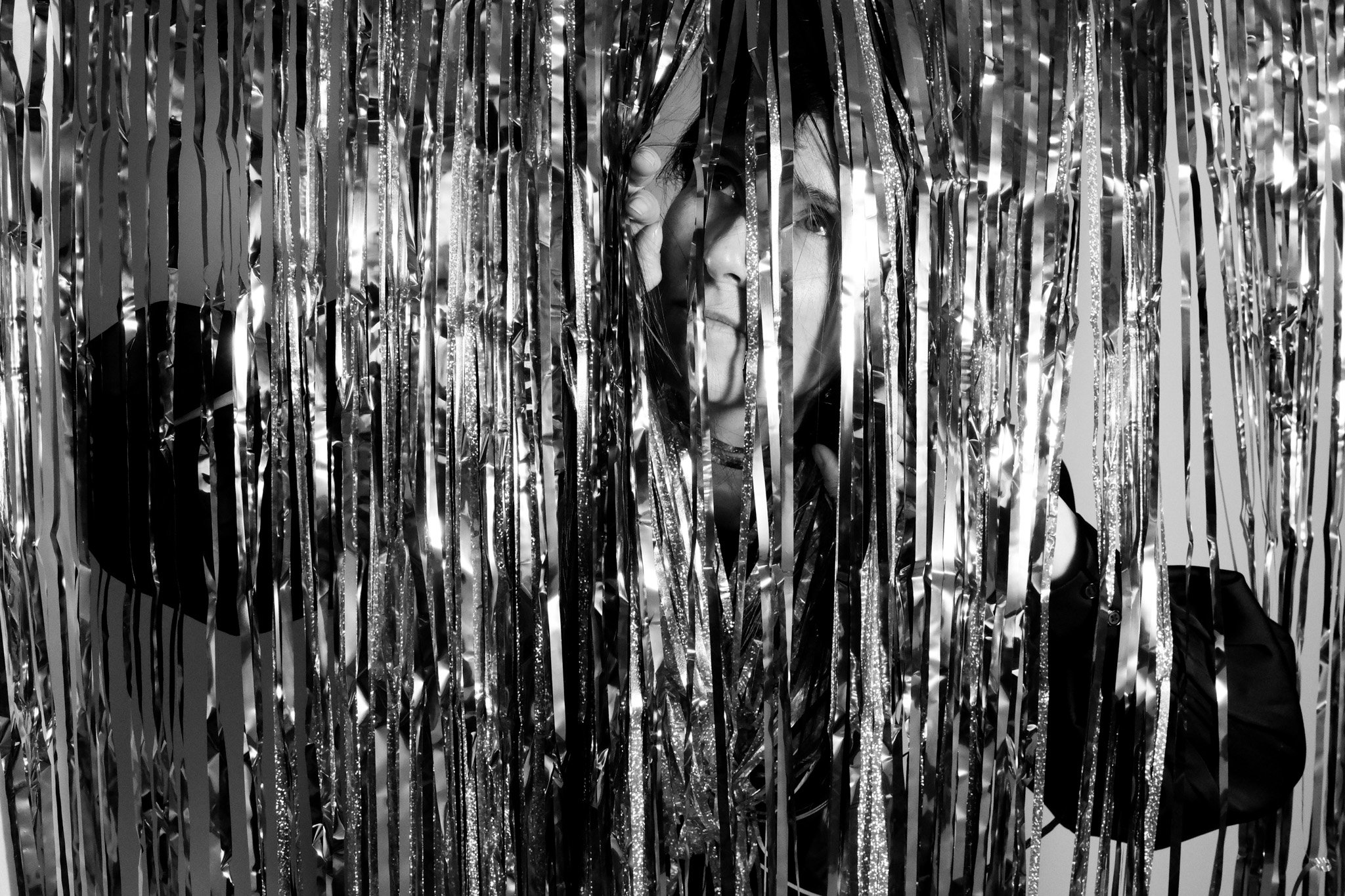Trine Lise Nedreaas | Doza Gallery
