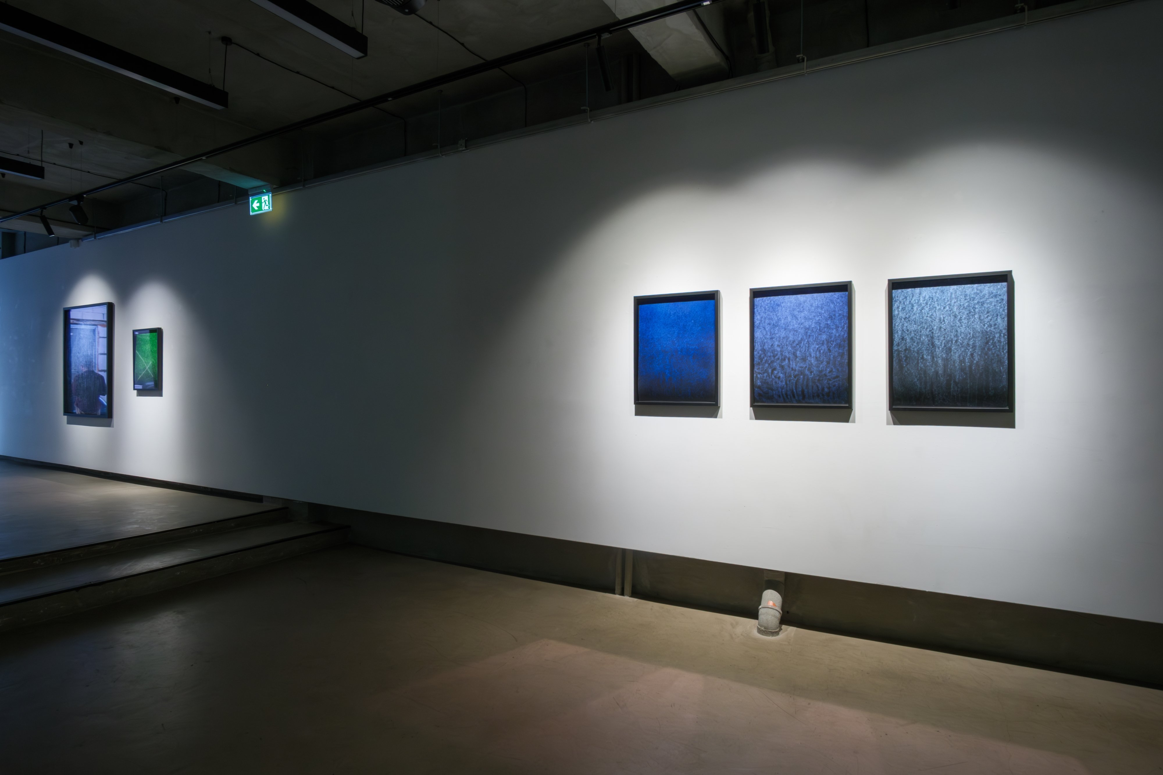 PACE | Doza Gallery