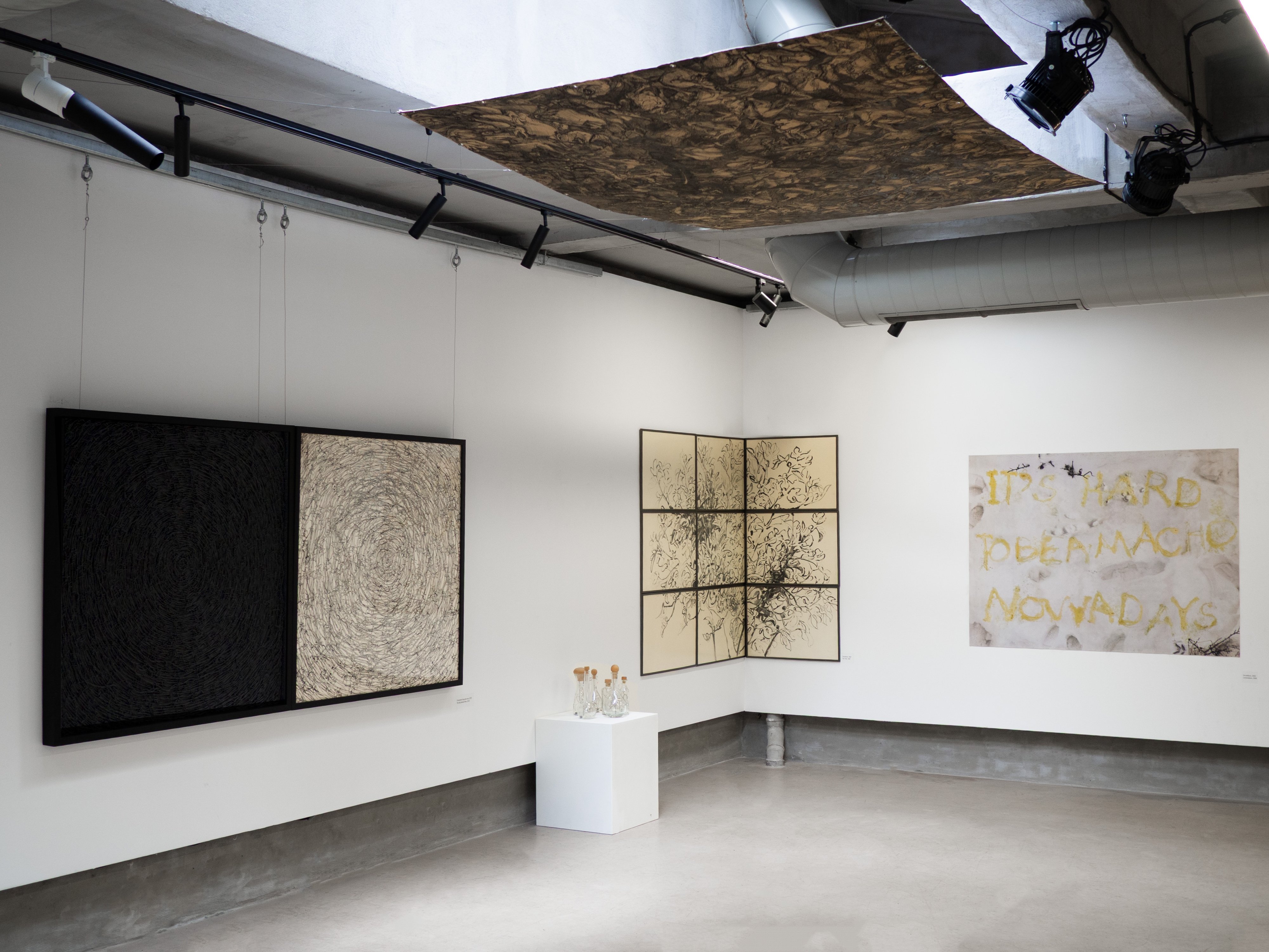 Doza Gallery