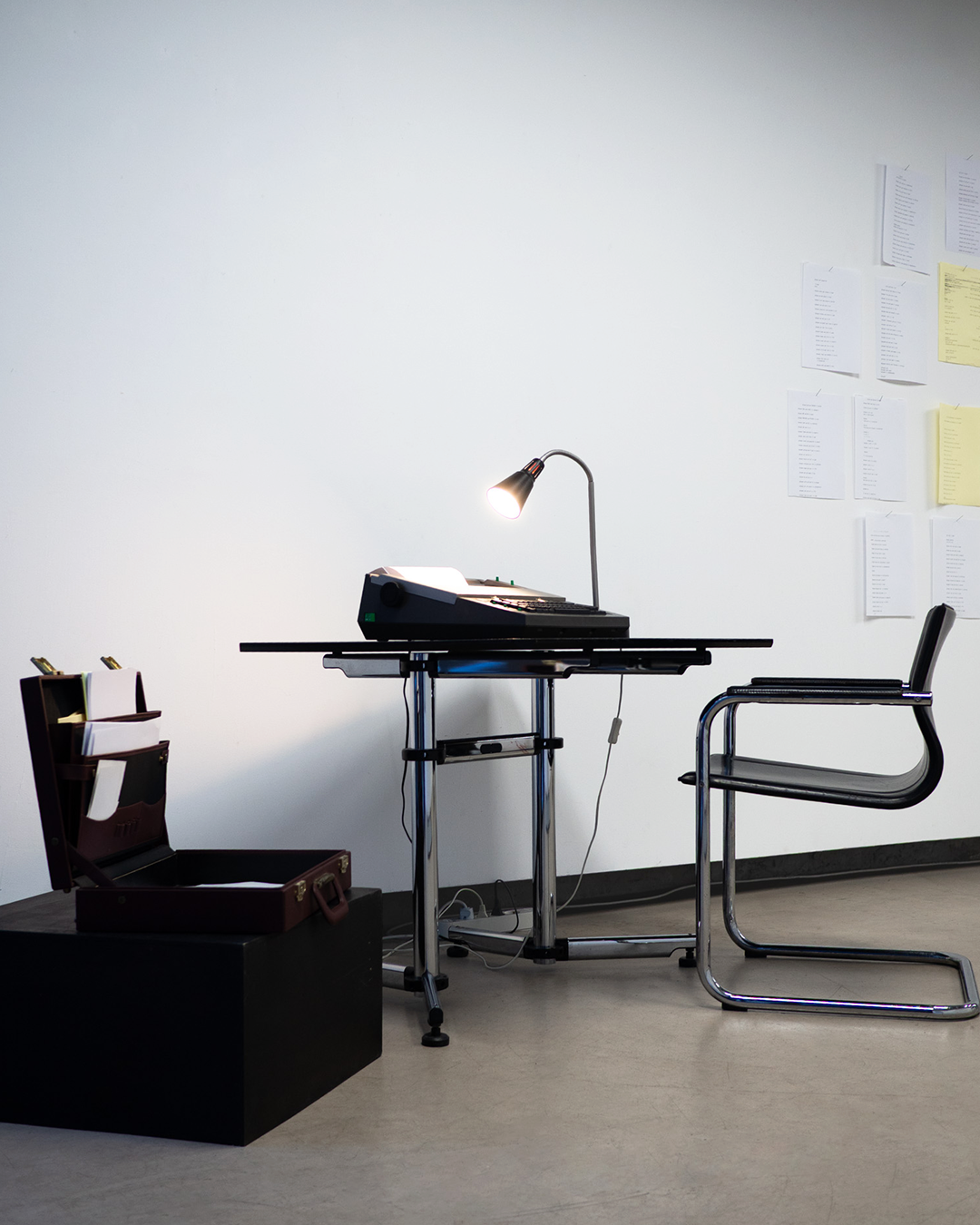 Da Fest 10 | Doza Gallery
