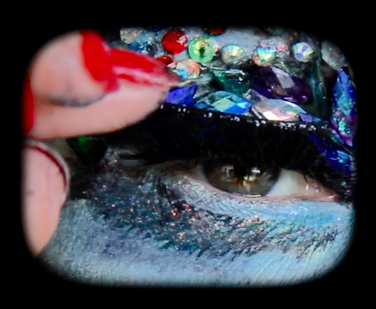 Trine Lise Nedreaas | Doza Gallery