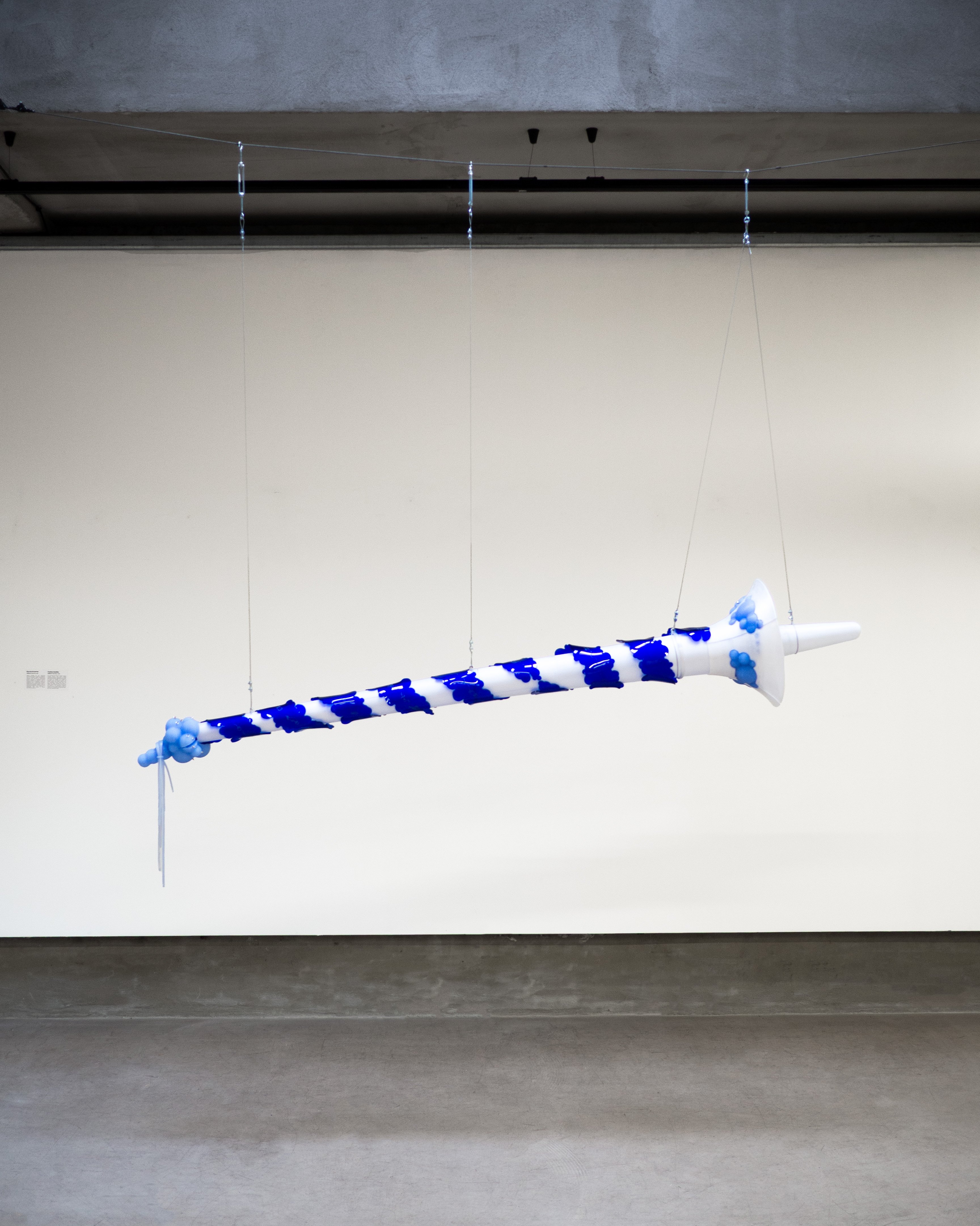 BORDERS | Doza Gallery