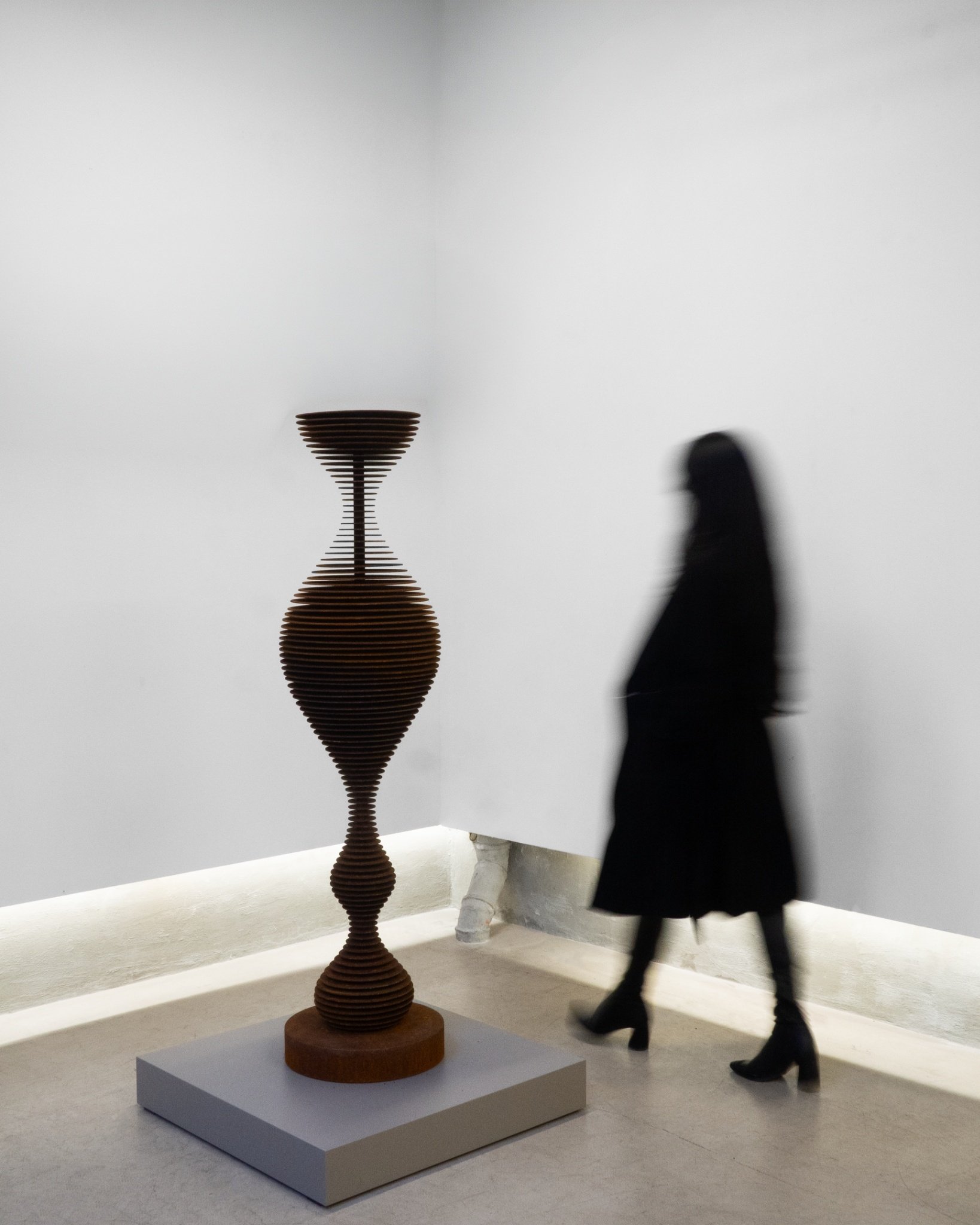 The Lost Forest | Doza Gallery