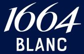 1664 Blanc - Отворена покана за модни дизайнери
