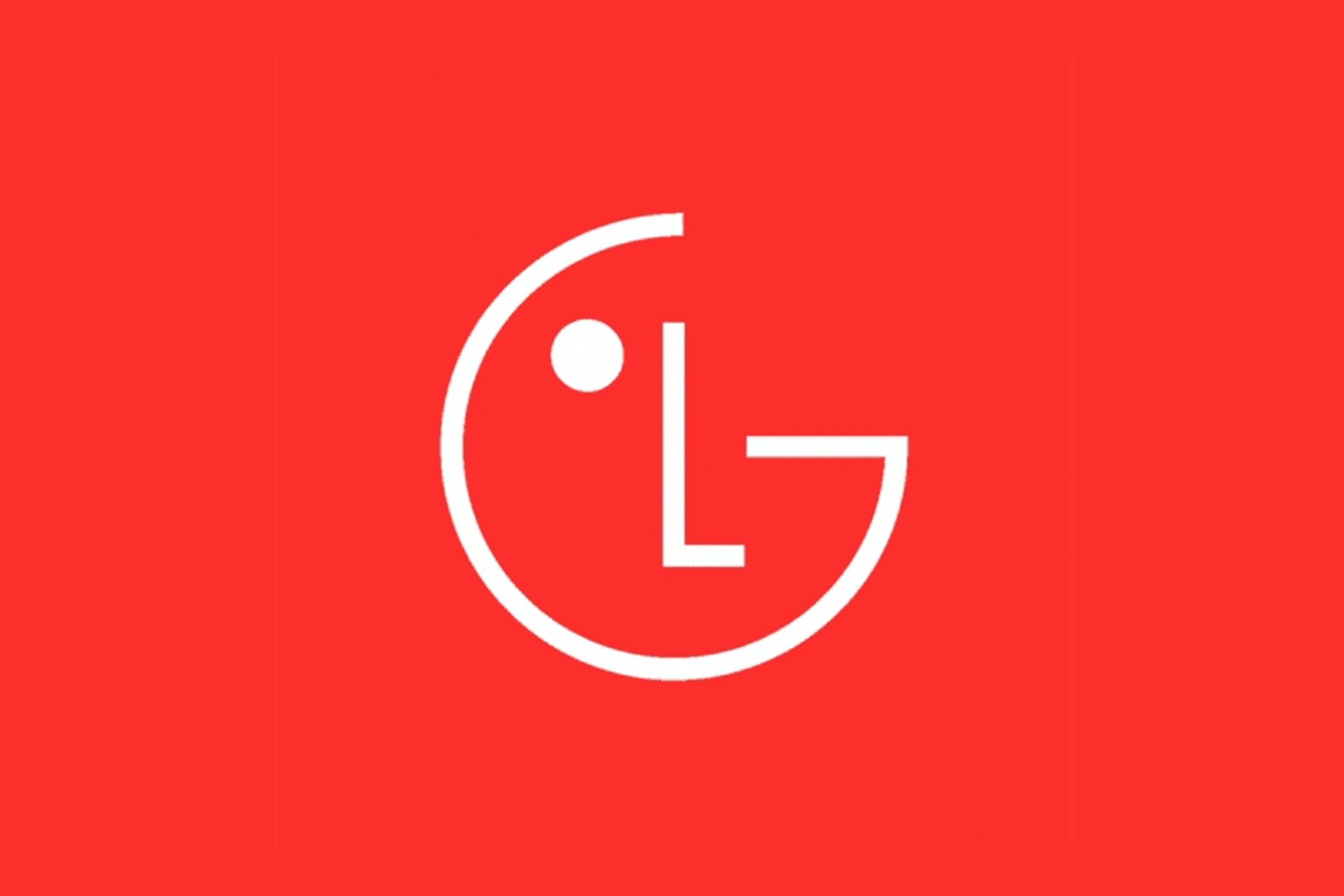 Work | KOMPLETE AGENCY